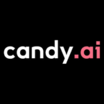 CandyAI