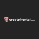 CreateHentai