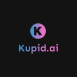 Kupid AI