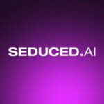 Seduced AI